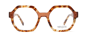 Nemezis COTTOS C5